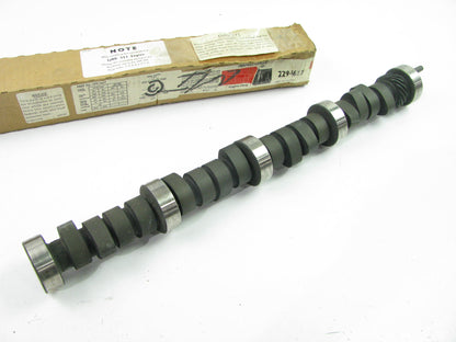 Perfect Circle 229-1617 Engine Camshaft, Performer - 1963-1991 Ford 289 302-V8