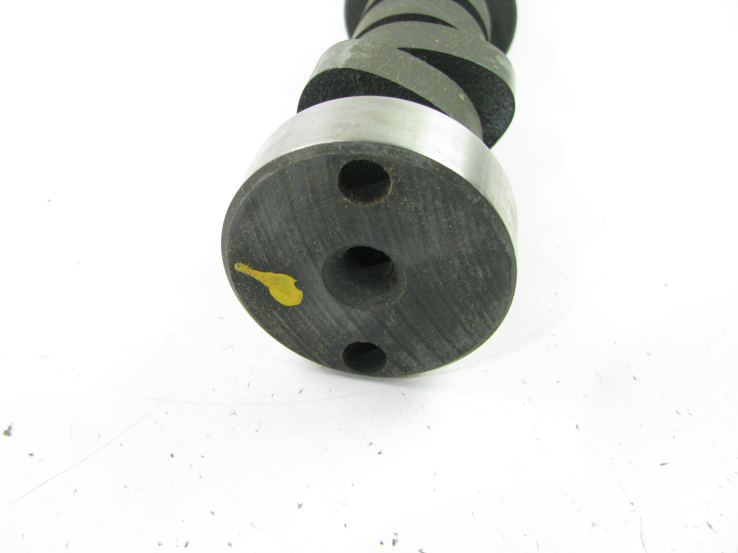 Perfect Circle 229-1617 Engine Camshaft, Performer - 1963-1991 Ford 289 302-V8