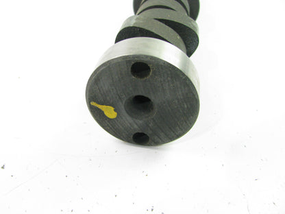 Perfect Circle 229-1617 Engine Camshaft, Performer - 1963-1991 Ford 289 302-V8