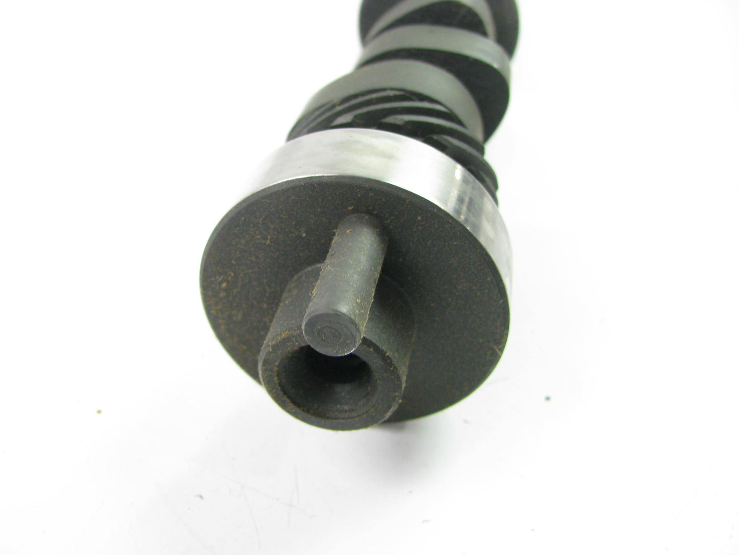 Perfect Circle 229-1617 Engine Camshaft, Performer - 1963-1991 Ford 289 302-V8