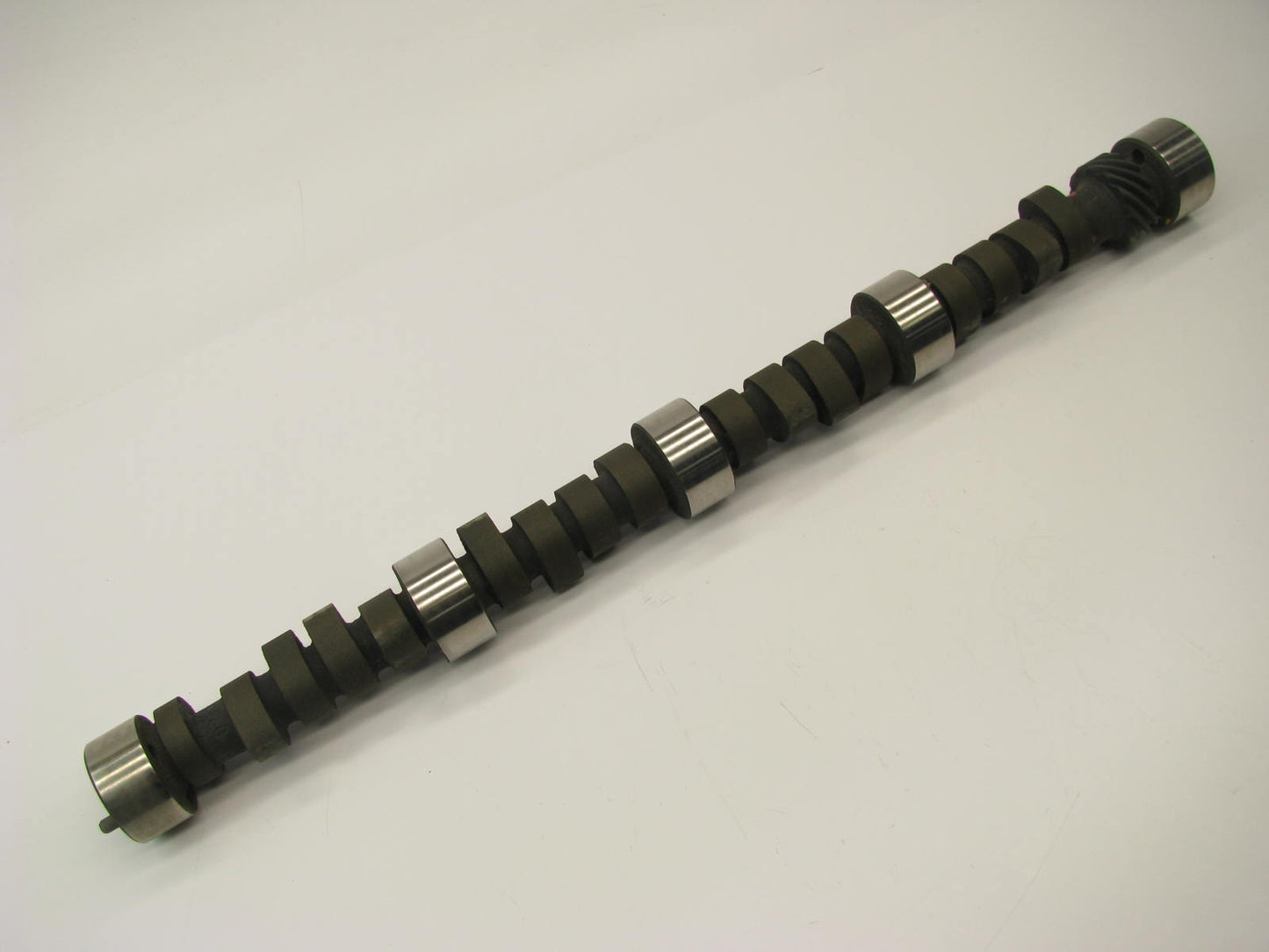 Perfect Circle 229-1636 Hydraulic Engine Camshaft For 1968-1975 Chevrolet BBC