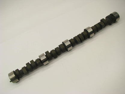 Perfect Circle 229-1636 Hydraulic Engine Camshaft For 1968-1975 Chevrolet BBC