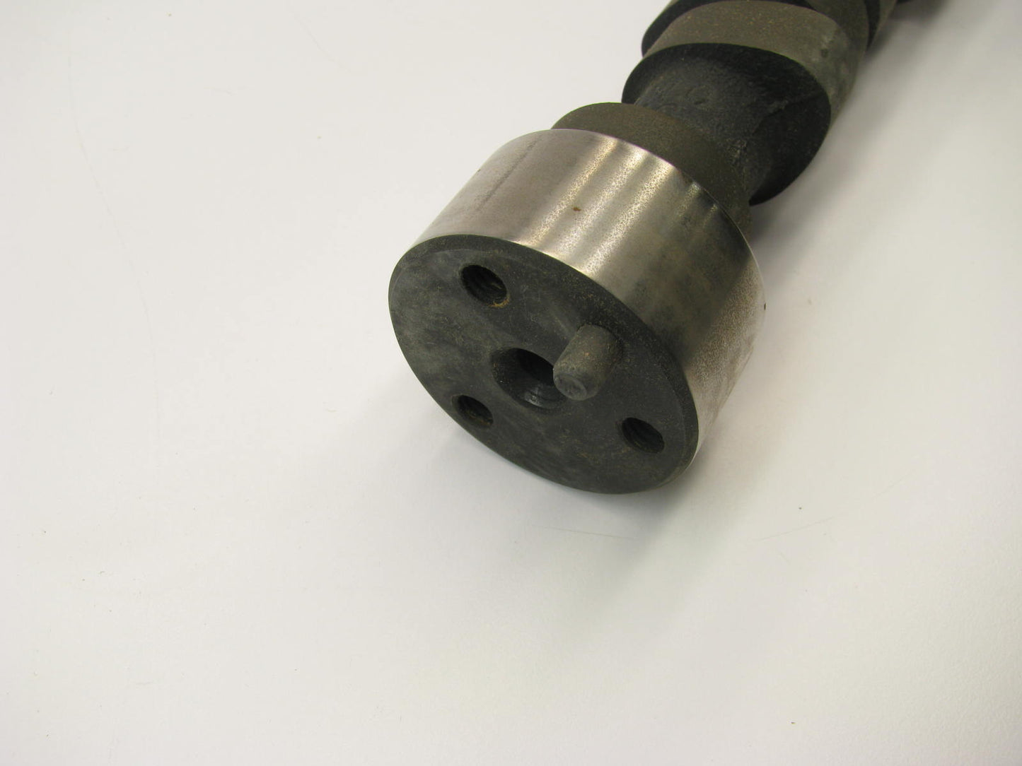 Perfect Circle 229-1636 Hydraulic Engine Camshaft For 1968-1975 Chevrolet BBC