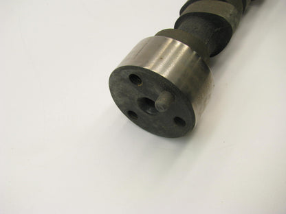 Perfect Circle 229-1636 Hydraulic Engine Camshaft For 1968-1975 Chevrolet BBC