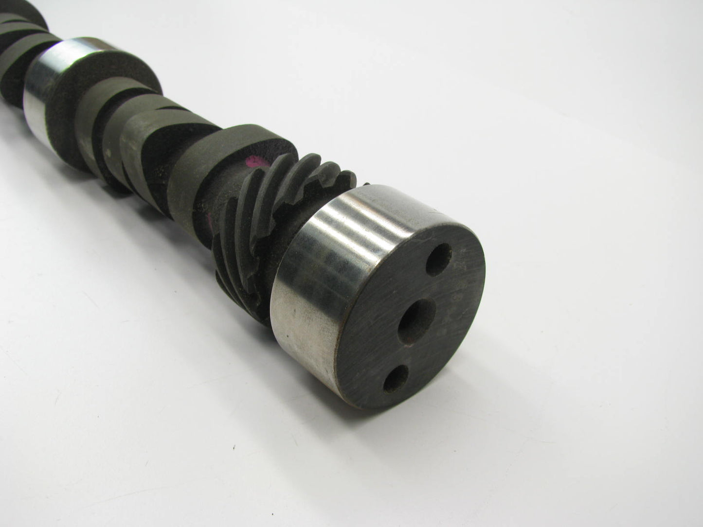 Perfect Circle 229-1636 Hydraulic Engine Camshaft For 1968-1975 Chevrolet BBC