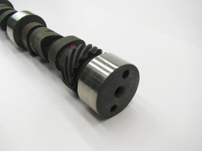 Perfect Circle 229-1636 Hydraulic Engine Camshaft For 1968-1975 Chevrolet BBC