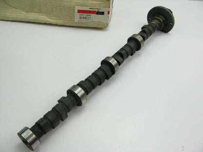 Perfect Circle 229-1646 Engine Camshaft - 1967-1976 Buick 400 430 455 V8