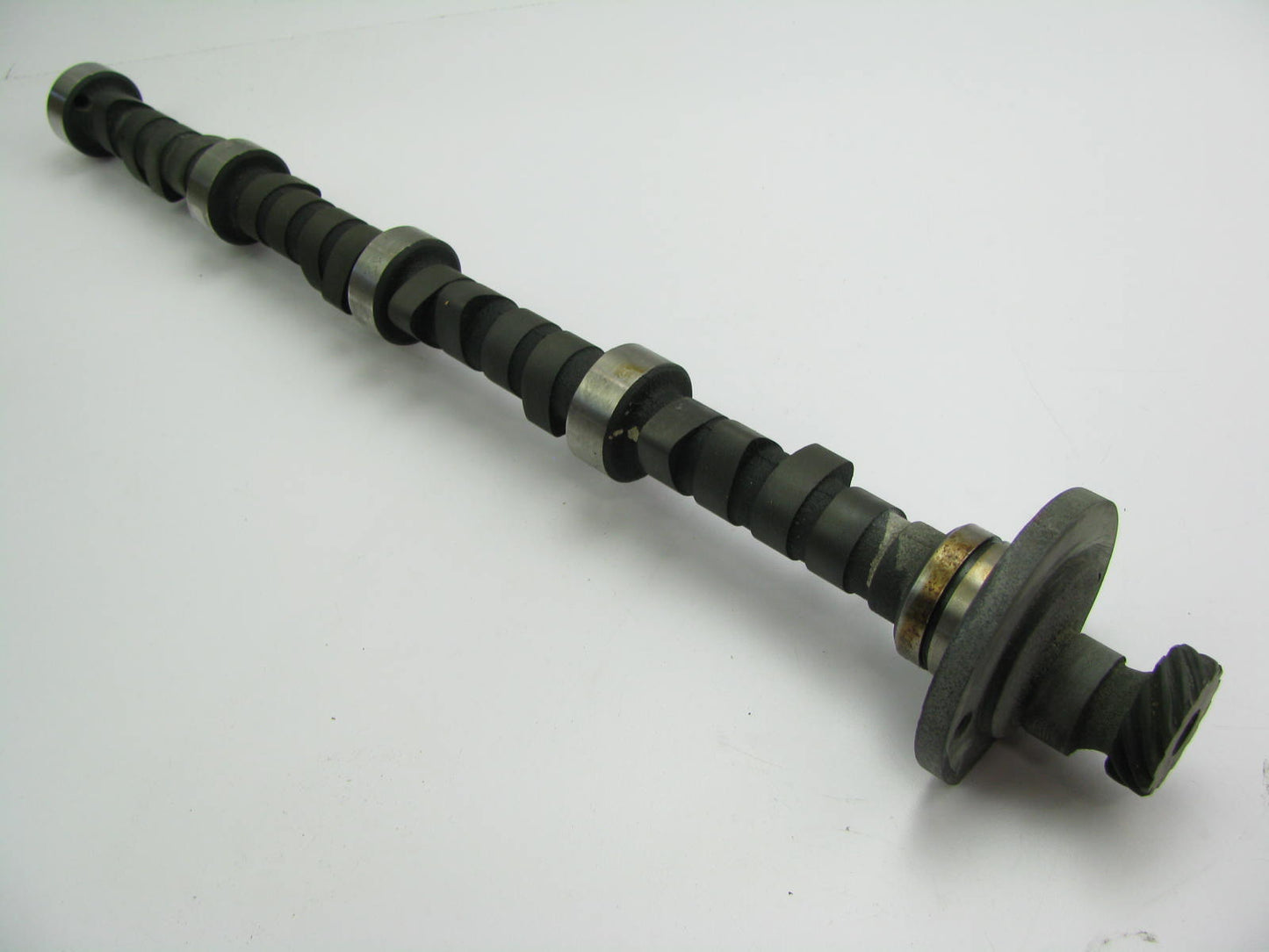 Perfect Circle 229-1646 Engine Camshaft - 1967-1976 Buick 400 430 455 V8