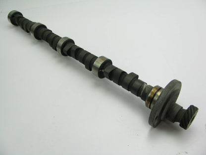 Perfect Circle 229-1646 Engine Camshaft - 1967-1976 Buick 400 430 455 V8
