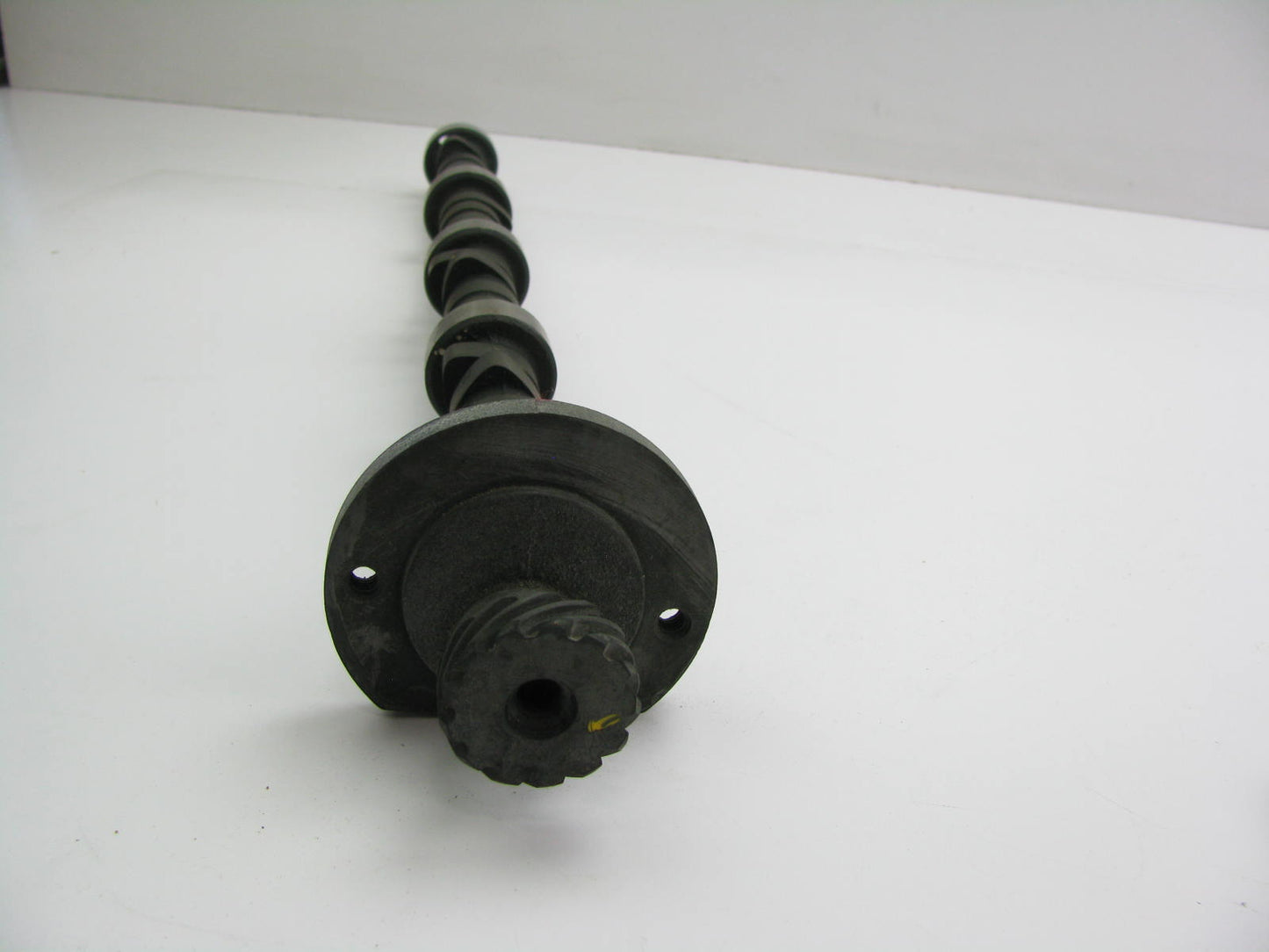 Perfect Circle 229-1646 Engine Camshaft - 1967-1976 Buick 400 430 455 V8