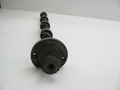 Perfect Circle 229-1646 Engine Camshaft - 1967-1976 Buick 400 430 455 V8