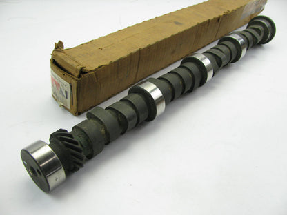 Perfect Circle 229-1648 Engine Camshaft For 1975-1984 Oldsmobile 307 350 403 455