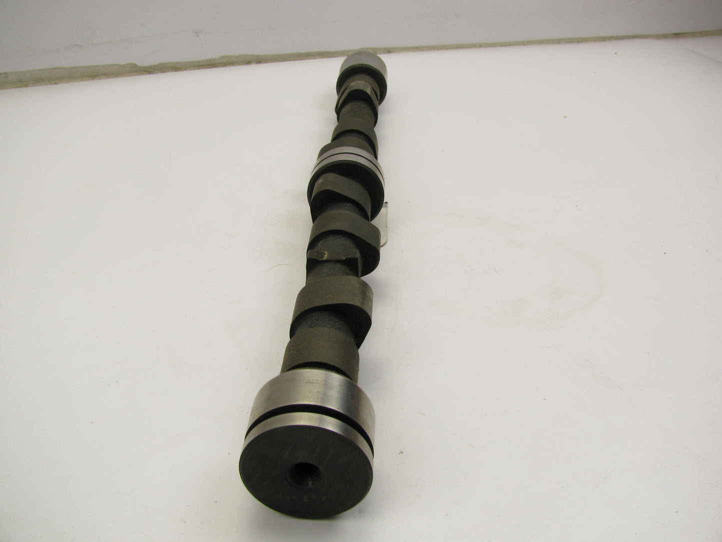 Perfect Circle 229-1652 Engine Camshaft - 1971-1974 Ford Pinto Capri 2.0L