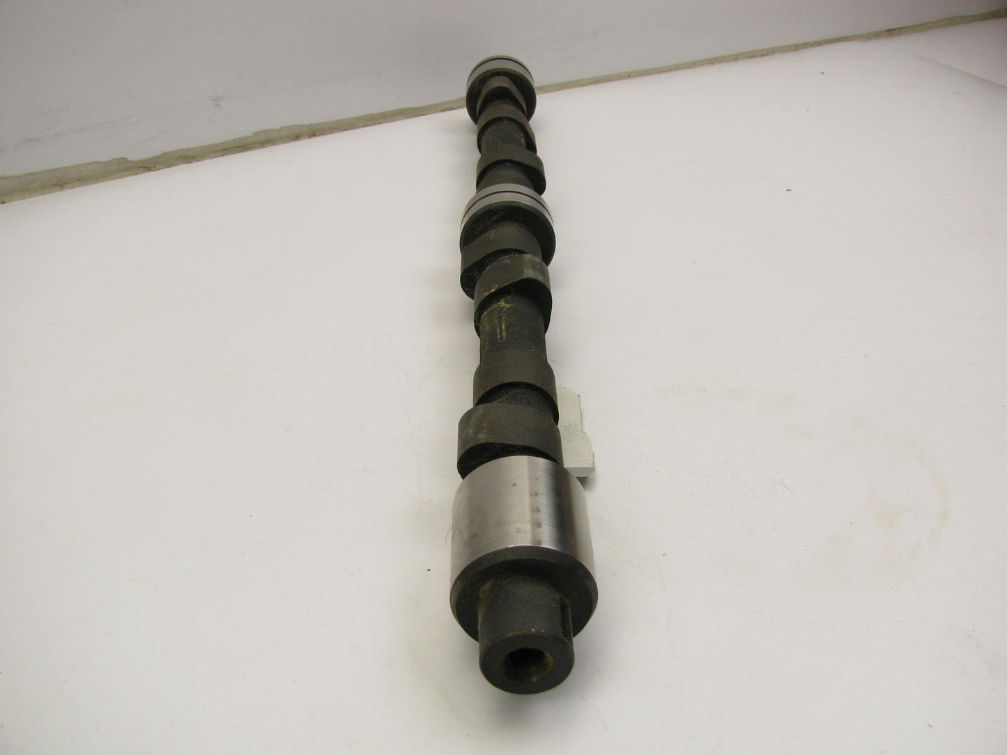 Perfect Circle 229-1652 Engine Camshaft - 1971-1974 Ford Pinto Capri 2.0L