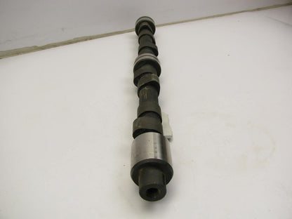 Perfect Circle 229-1652 Engine Camshaft - 1971-1974 Ford Pinto Capri 2.0L