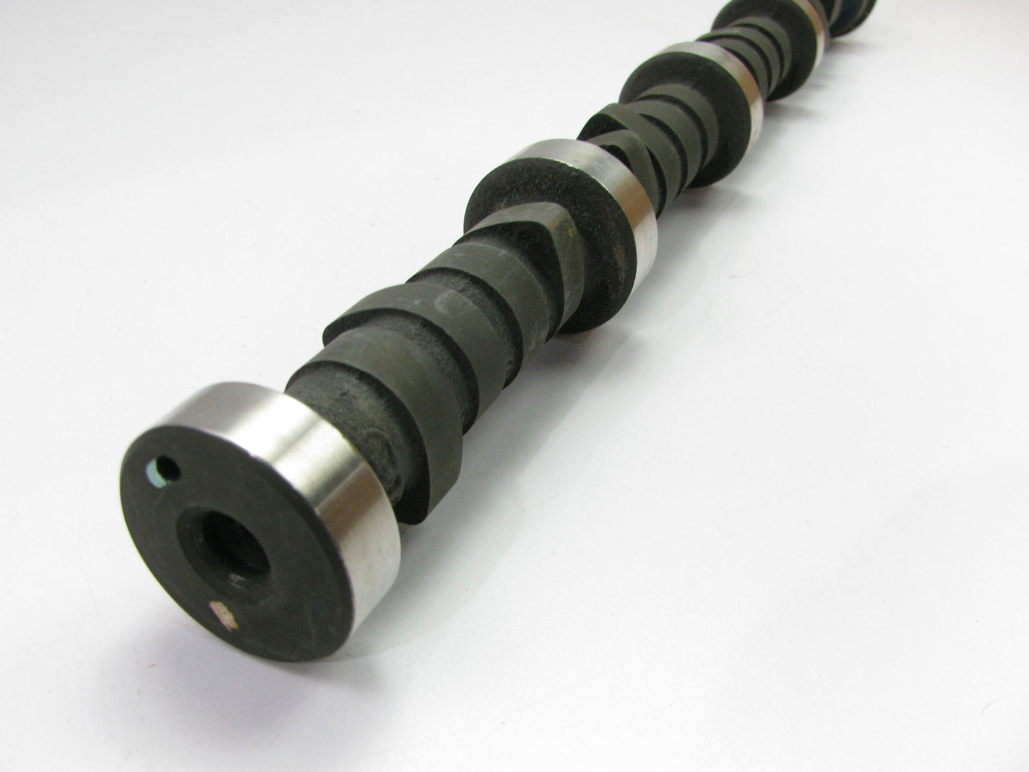 Perfect Circle 229-1657 Engine Camshaft For 1965-69 Buick Dauntless 225 3.7L V6