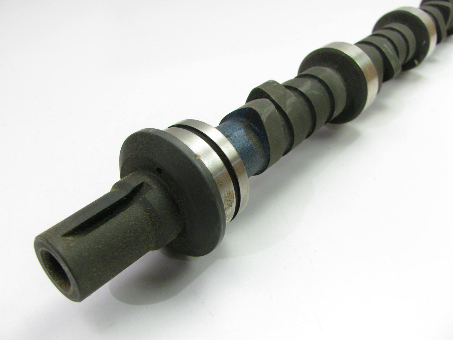 Perfect Circle 229-1657 Engine Camshaft For 1965-69 Buick Dauntless 225 3.7L V6