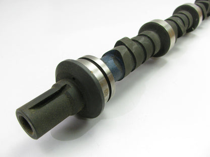 Perfect Circle 229-1657 Engine Camshaft For 1965-69 Buick Dauntless 225 3.7L V6
