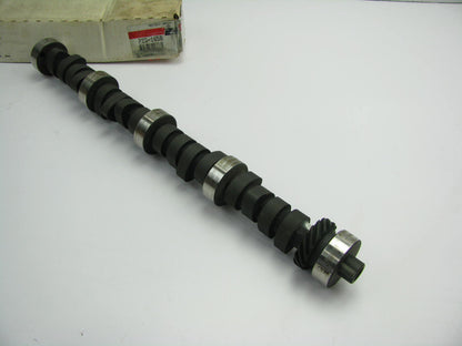 Perfect Circle 229-1658 Performer Cam Camshaft 1970-1982 Ford 351C 351M 400 V8