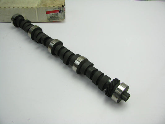 Perfect Circle 229-1658 Performer Cam Camshaft 1970-1982 Ford 351C 351M 400 V8