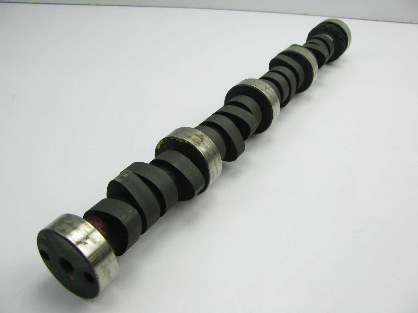 Perfect Circle 229-1658 Performer Cam Camshaft 1970-1982 Ford 351C 351M 400 V8