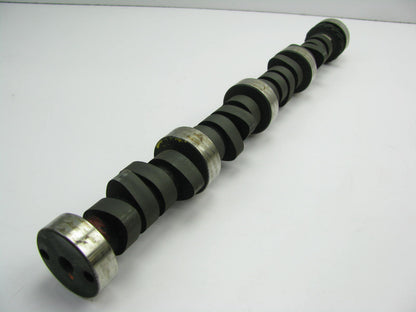 Perfect Circle 229-1658 Performer Cam Camshaft 1970-1982 Ford 351C 351M 400 V8