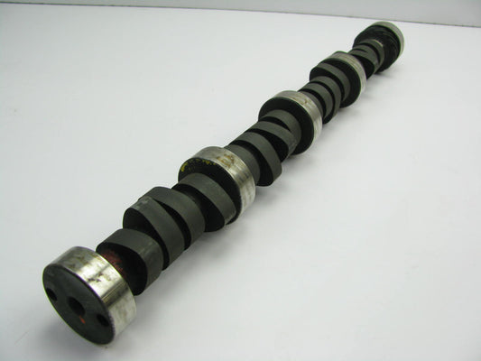 Perfect Circle 229-1658 Performer Cam Camshaft 1970-1982 Ford 351C 351M 400 V8