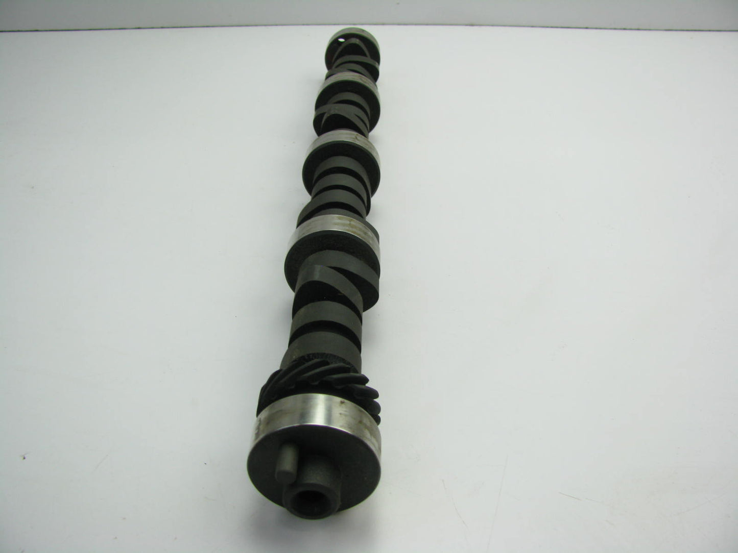 Perfect Circle 229-1658 Performer Cam Camshaft 1970-1982 Ford 351C 351M 400 V8