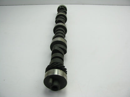 Perfect Circle 229-1658 Performer Cam Camshaft 1970-1982 Ford 351C 351M 400 V8