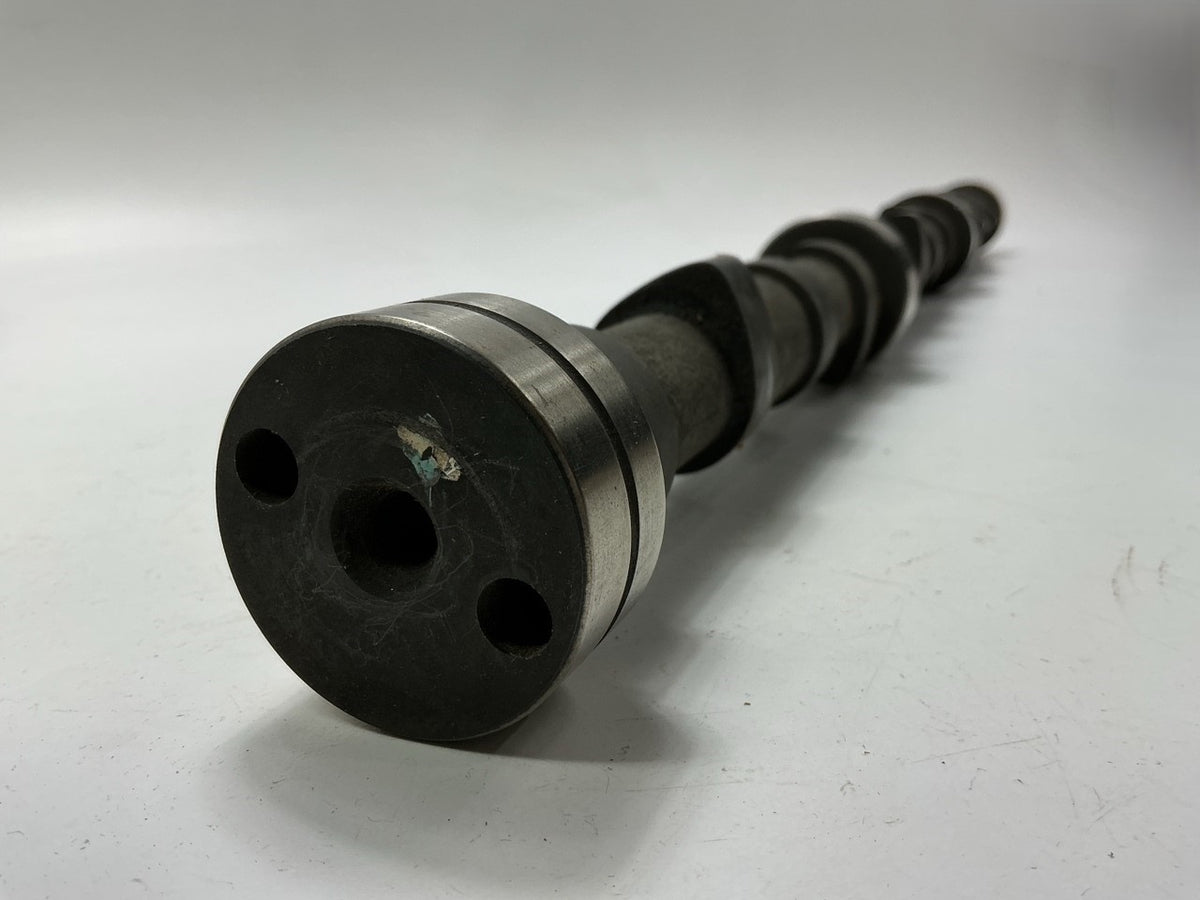 Perfect Circle 229-1665 Stock Replacement Grind Camshaft