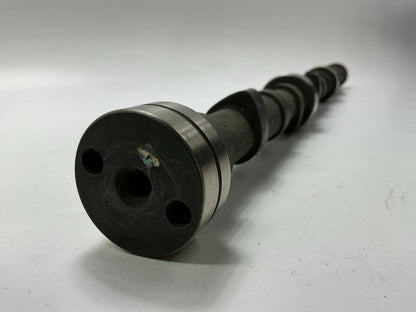 Perfect Circle 229-1665 Stock Replacement Grind Camshaft