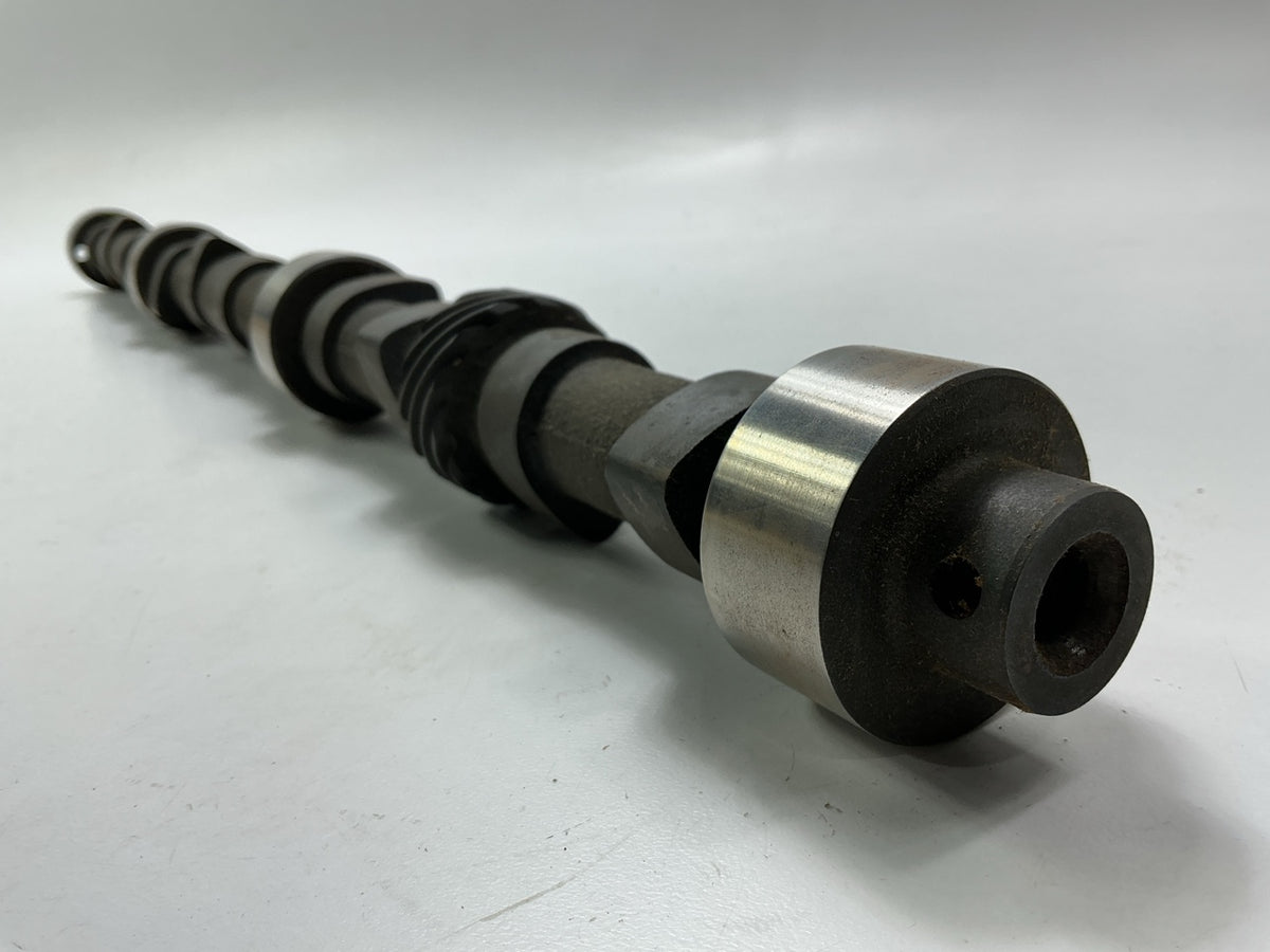 Perfect Circle 229-1665 Stock Replacement Grind Camshaft