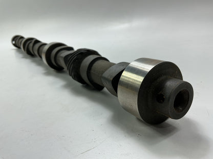 Perfect Circle 229-1665 Stock Replacement Grind Camshaft