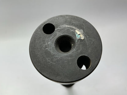 Perfect Circle 229-1665 Stock Replacement Grind Camshaft