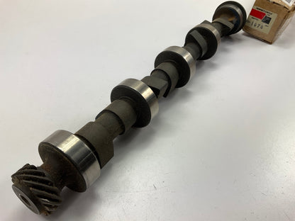 Perfect Circle 229-1676 Mechanical Camshaft For 1973-1974 Chevrolet 2.3L 2-BBL