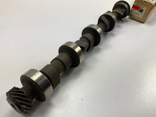 Perfect Circle 229-1676 Mechanical Camshaft For 1973-1974 Chevrolet 2.3L 2-BBL