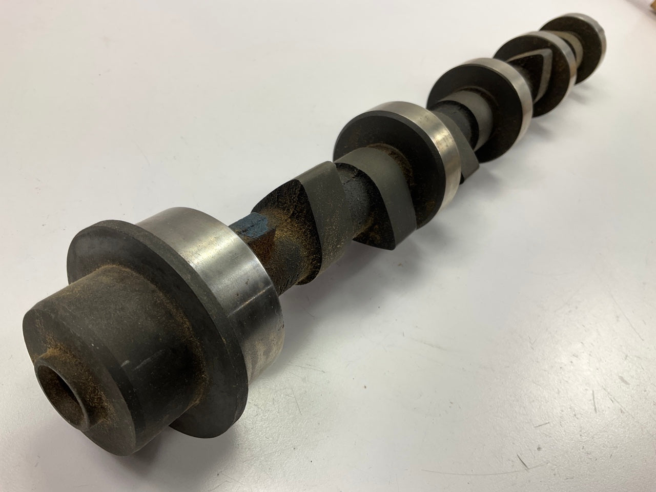 Perfect Circle 229-1676 Mechanical Camshaft For 1973-1974 Chevrolet 2.3L 2-BBL