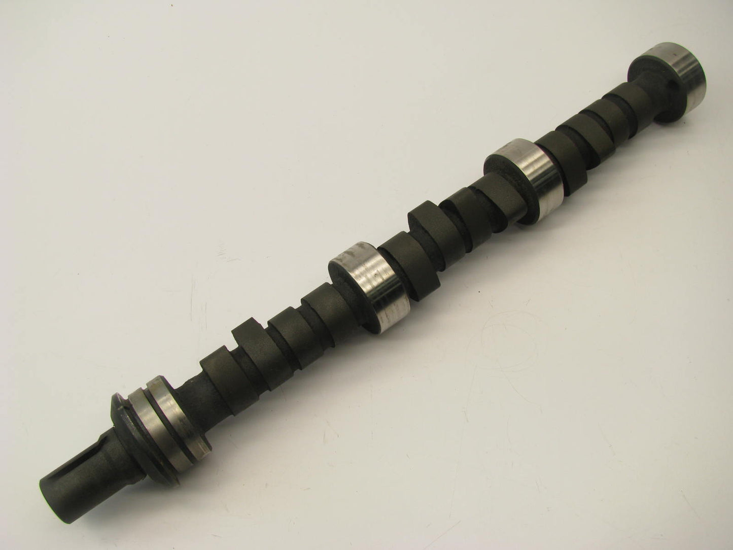 Perfect Circle 229-1678 Engine Camshaft - 1975-1977 Buick Olds Pontiac 231 V6