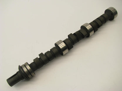 Perfect Circle 229-1678 Engine Camshaft - 1975-1977 Buick Olds Pontiac 231 V6