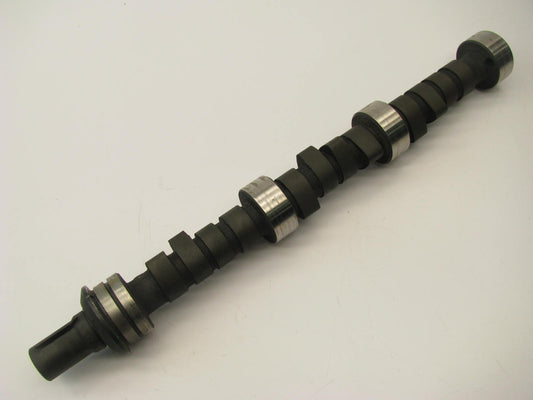 Perfect Circle 229-1678 Engine Camshaft - 1975-1977 Buick Olds Pontiac 231 V6