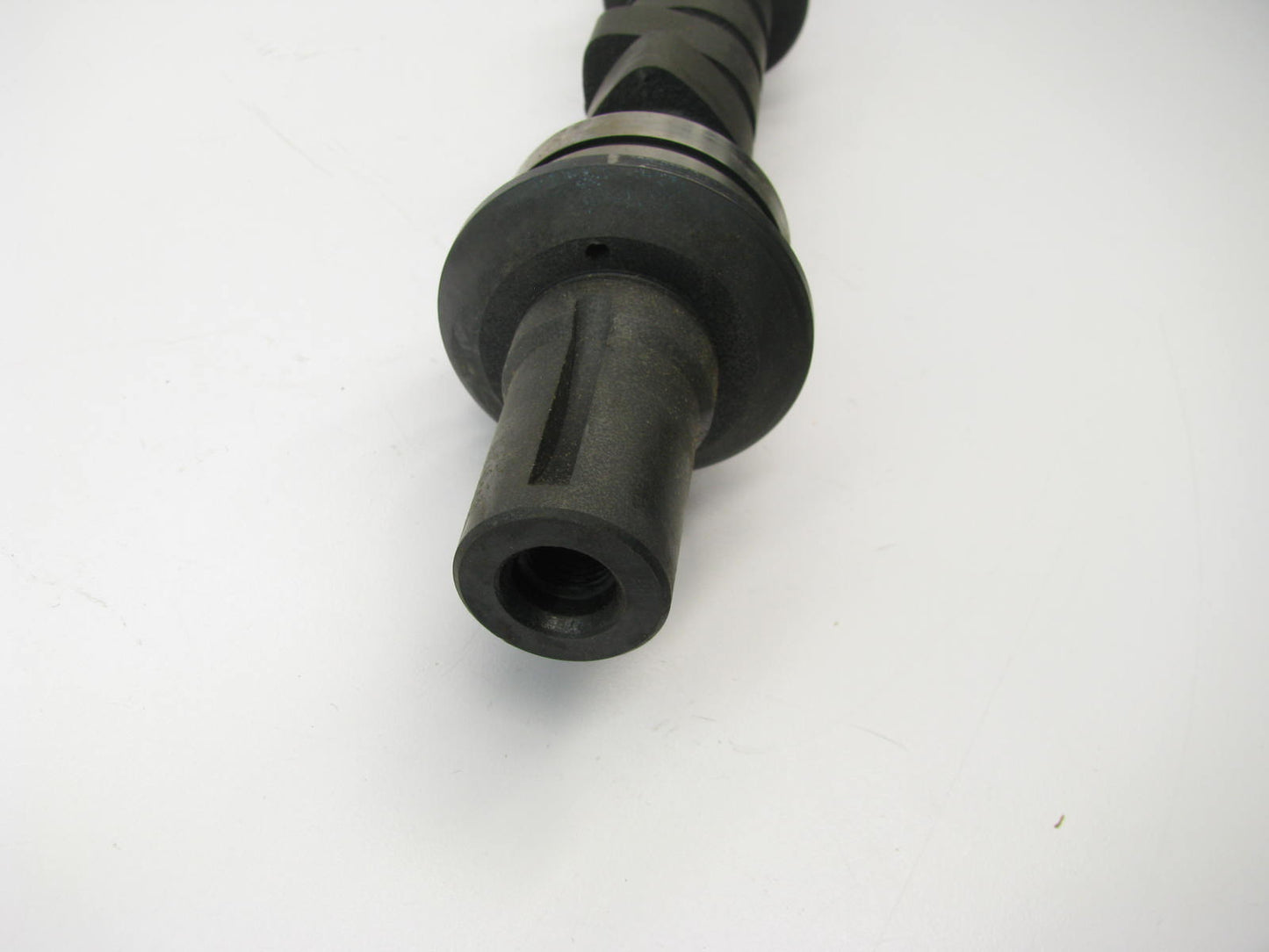 Perfect Circle 229-1678 Engine Camshaft - 1975-1977 Buick Olds Pontiac 231 V6