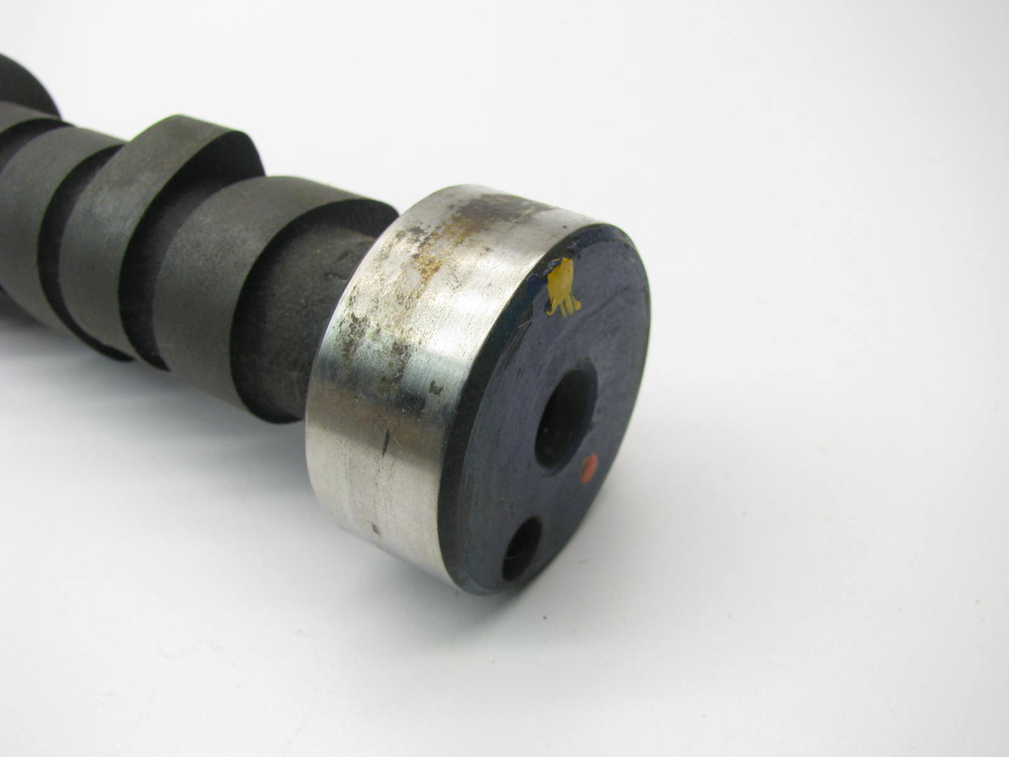 Perfect Circle 229-1678 Engine Camshaft - 1975-1977 Buick Olds Pontiac 231 V6
