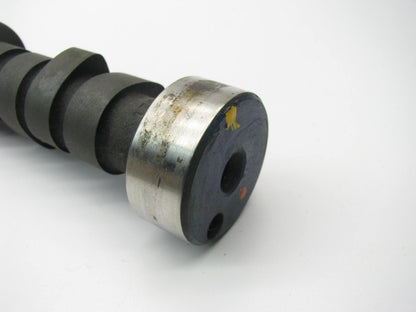 Perfect Circle 229-1678 Engine Camshaft - 1975-1977 Buick Olds Pontiac 231 V6