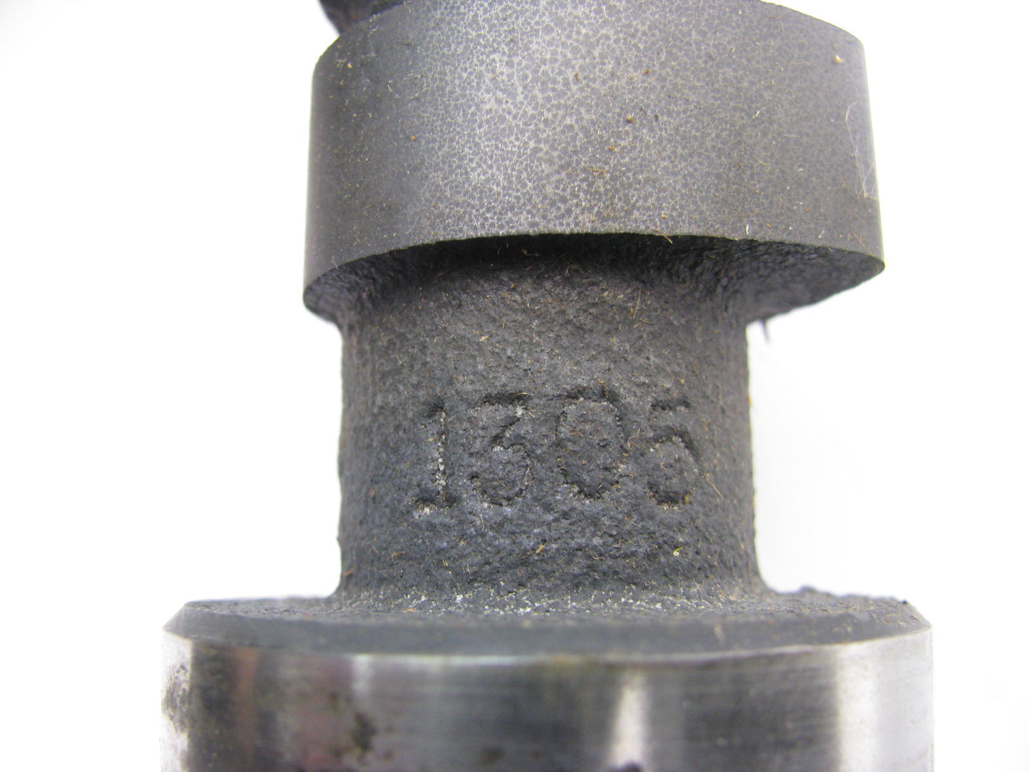 Perfect Circle 229-1678 Engine Camshaft - 1975-1977 Buick Olds Pontiac 231 V6