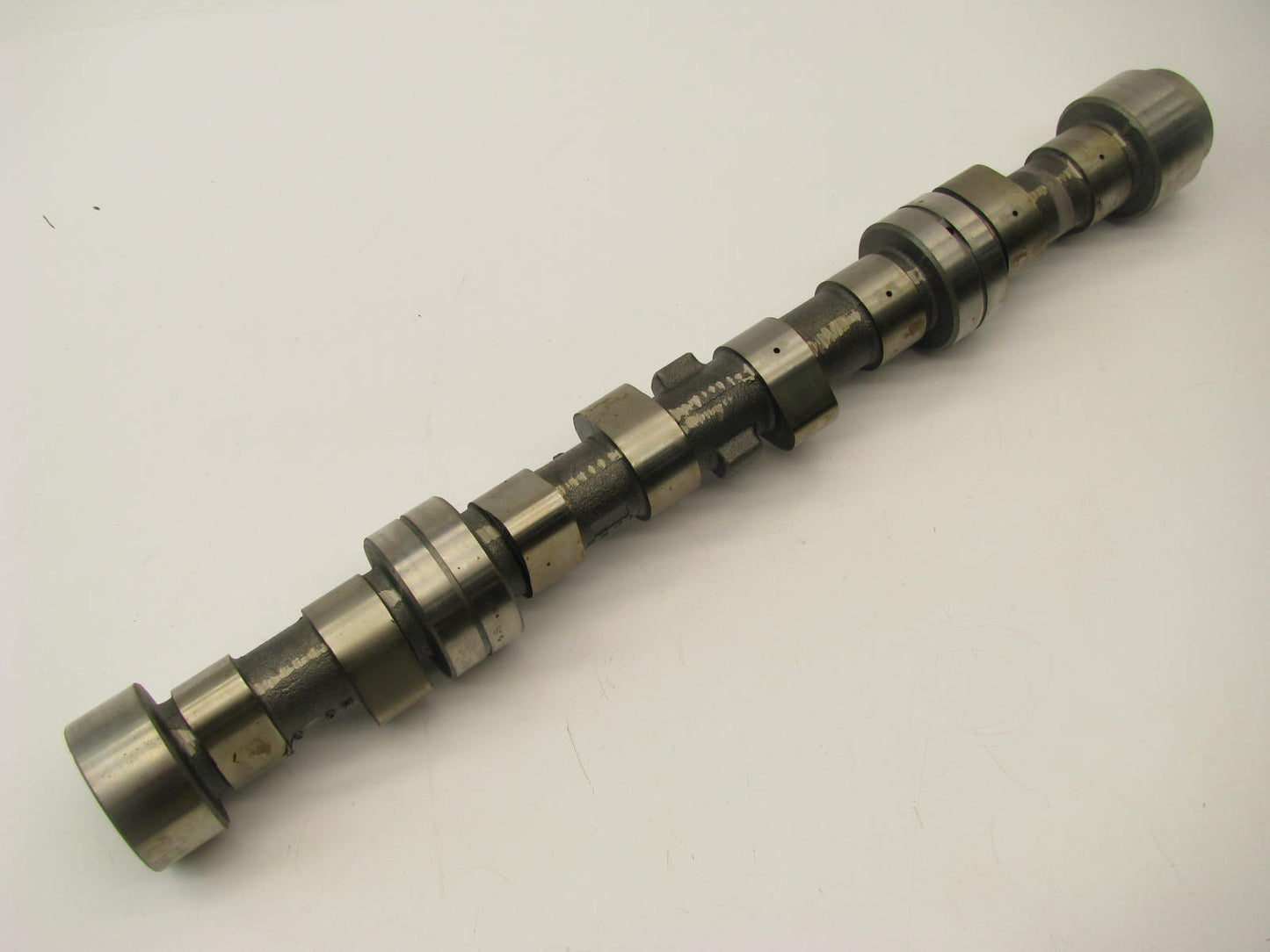 Perfect Circle 229-1692 Engine Camshaft For 1969-1980 Datsun L16 L18 L20B