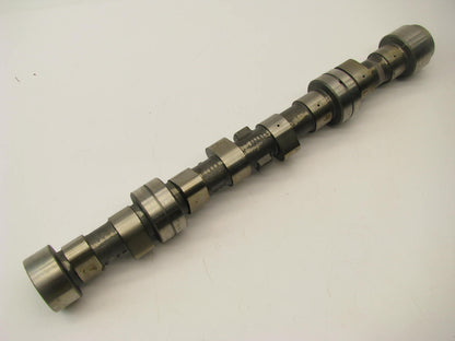 Perfect Circle 229-1692 Engine Camshaft For 1969-1980 Datsun L16 L18 L20B