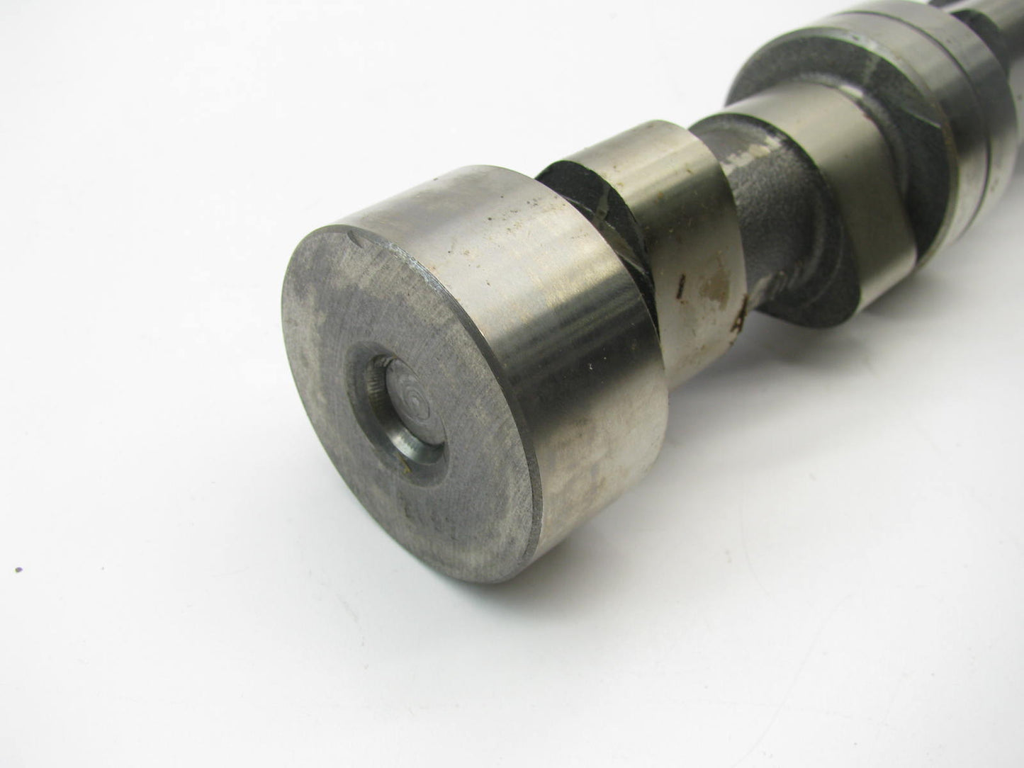 Perfect Circle 229-1692 Engine Camshaft For 1969-1980 Datsun L16 L18 L20B