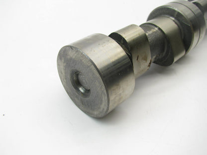 Perfect Circle 229-1692 Engine Camshaft For 1969-1980 Datsun L16 L18 L20B