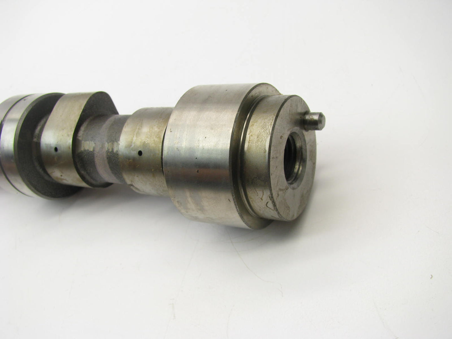 Perfect Circle 229-1692 Engine Camshaft For 1969-1980 Datsun L16 L18 L20B