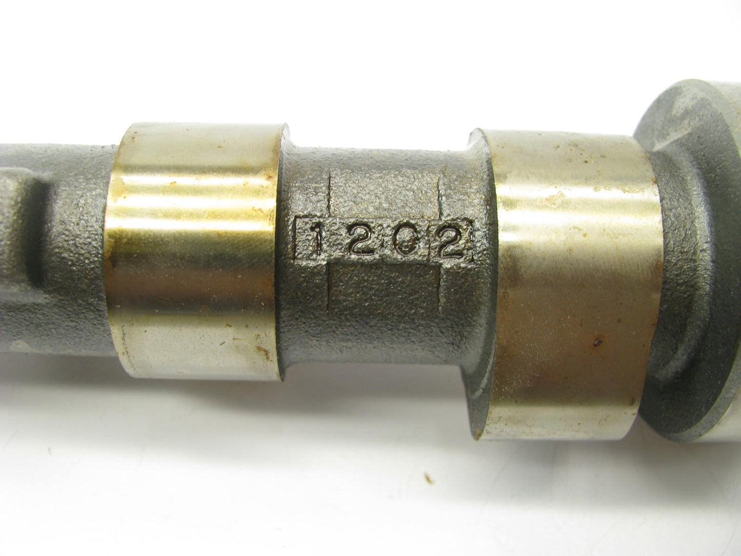 Perfect Circle 229-1692 Engine Camshaft For 1969-1980 Datsun L16 L18 L20B